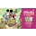 Xbox Disney Illusion Island Starring Mickey & Friends - 1333940 - zdjęcie 2